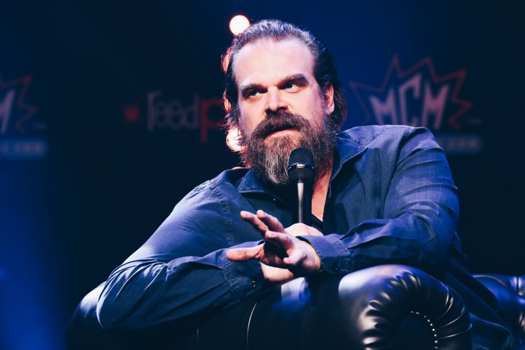 The Five Best Comic Cons to Visit in 2022