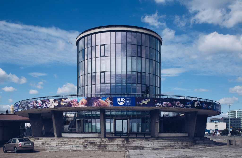 A Weekend Guide to Poland’s Tri-Cities