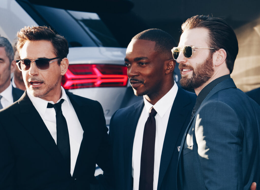 The Five Best Comic Cons to Visit in 2022