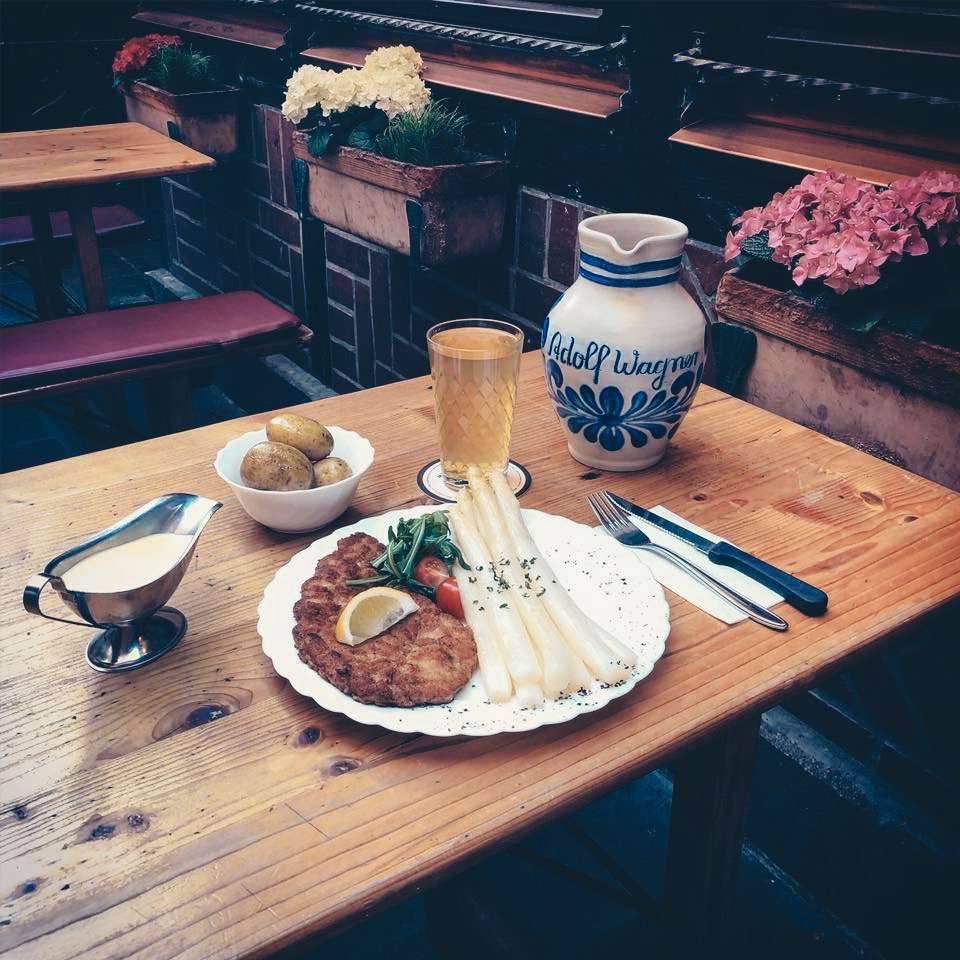 Top Things To Do in Frankfurt