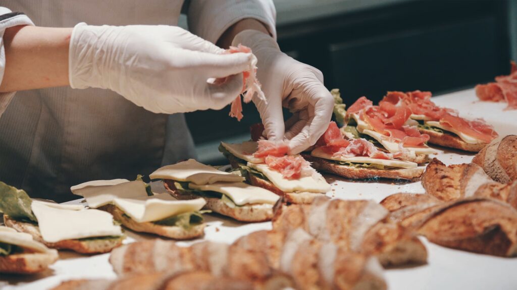 Top Things To Do in Frankfurt