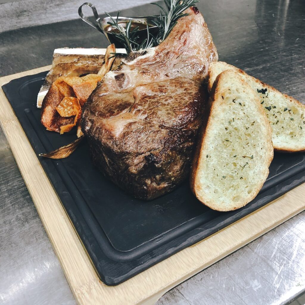 Top Things To Do in Geneva