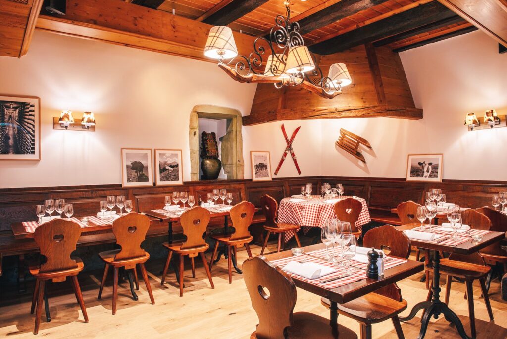 Top Things To Do in Geneva