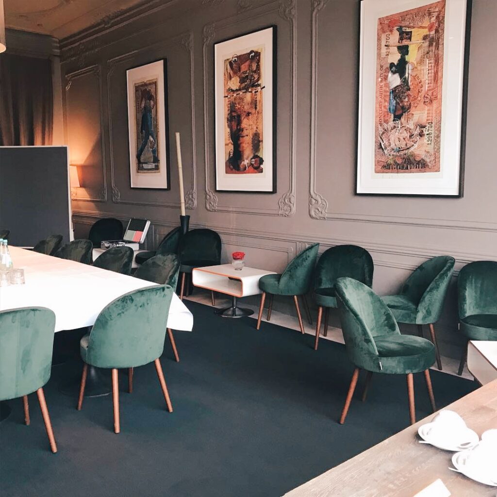 Top Things To Do in Hamburg