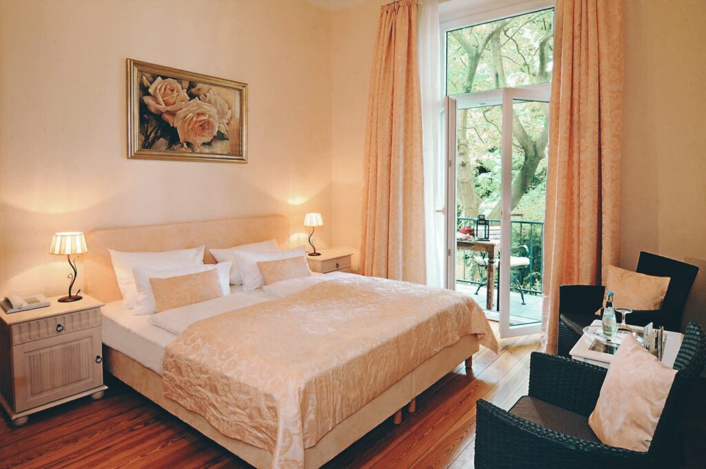 Top Things To Do in Hamburg