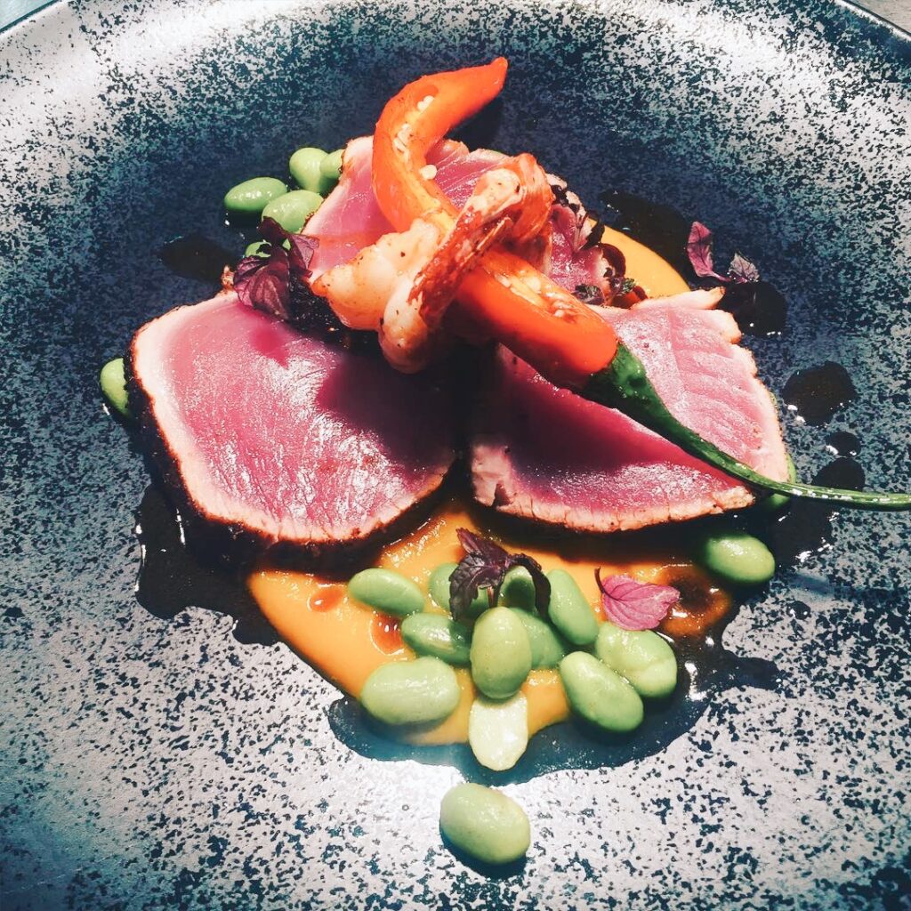 Top Things To Do in Hamburg