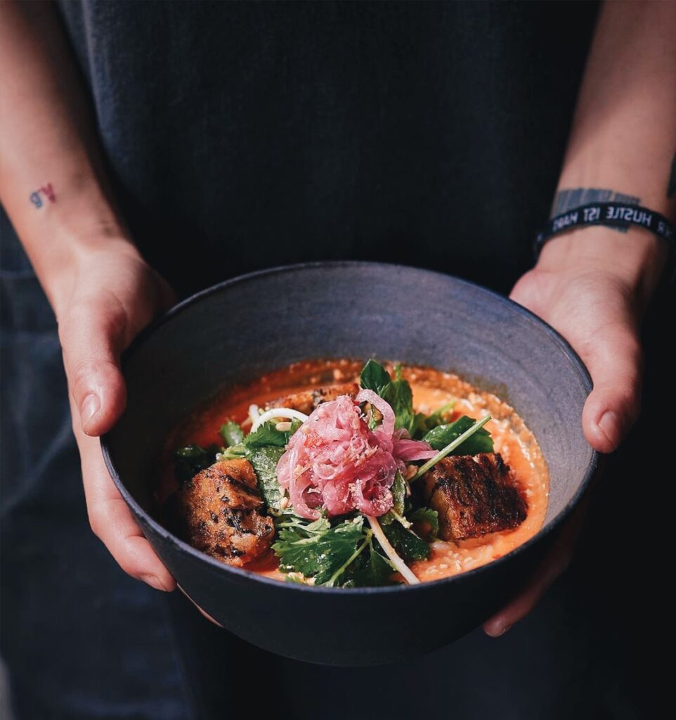 Top Things To Do in Hamburg