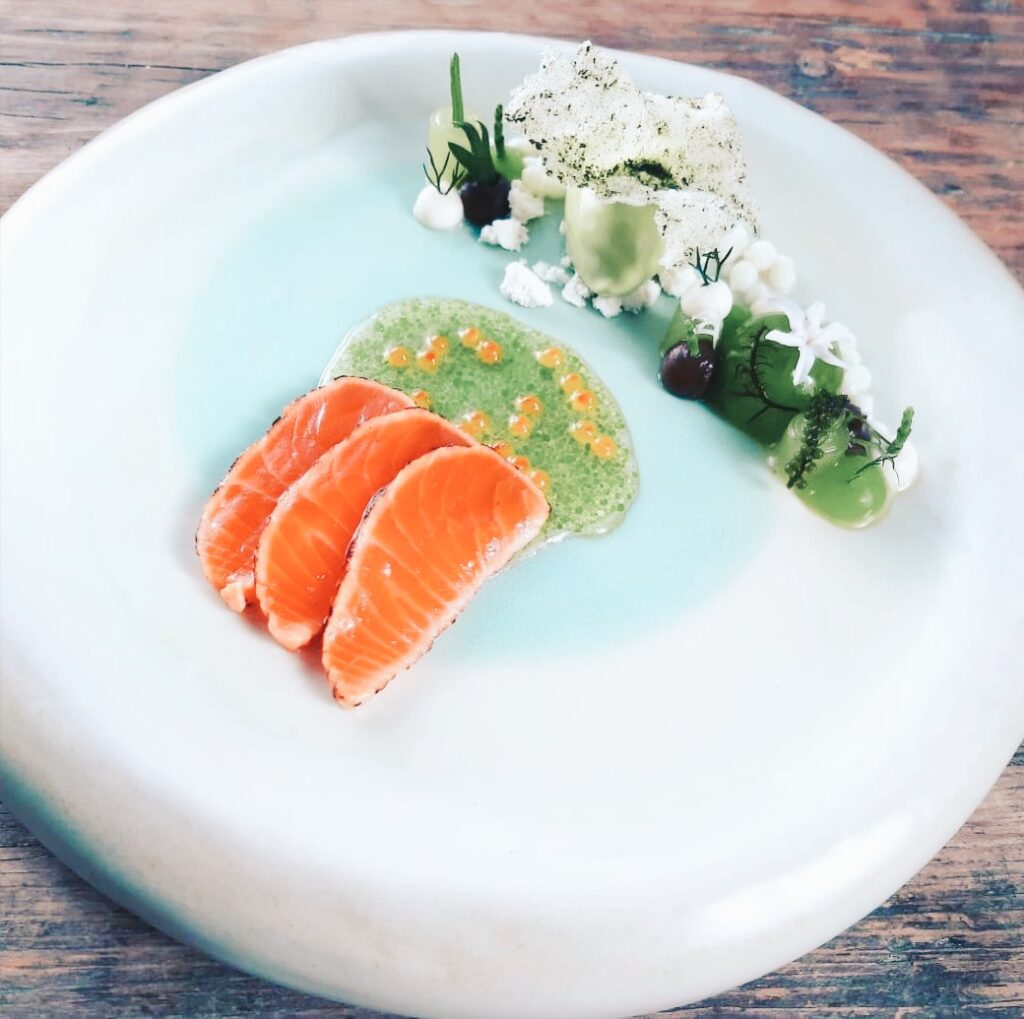 Top Things To Do in Hamburg