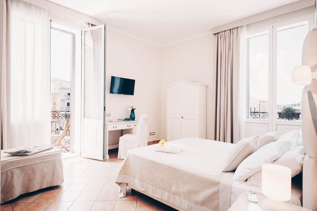 Top Things To Do in Taranto