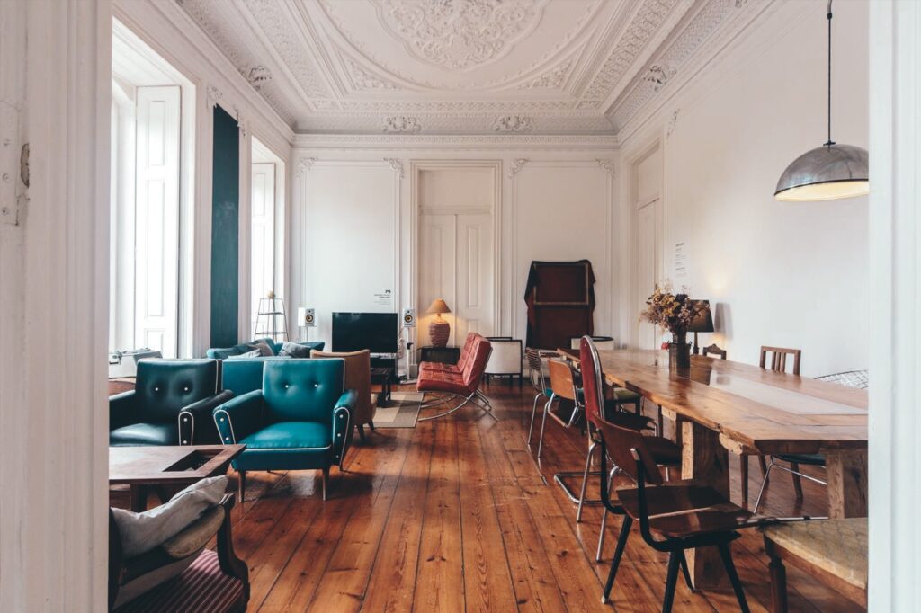 Top Things To Do in Lisbon