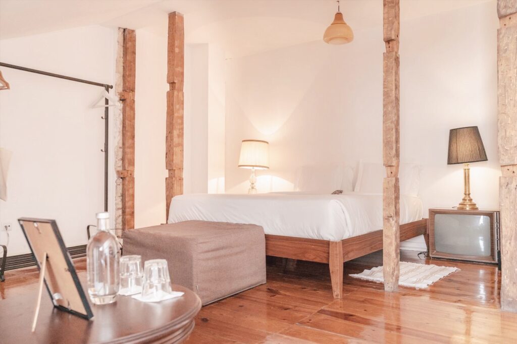 Top Things To Do in Lisbon