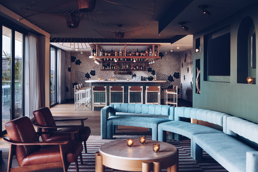 Top Things To Do in Washington