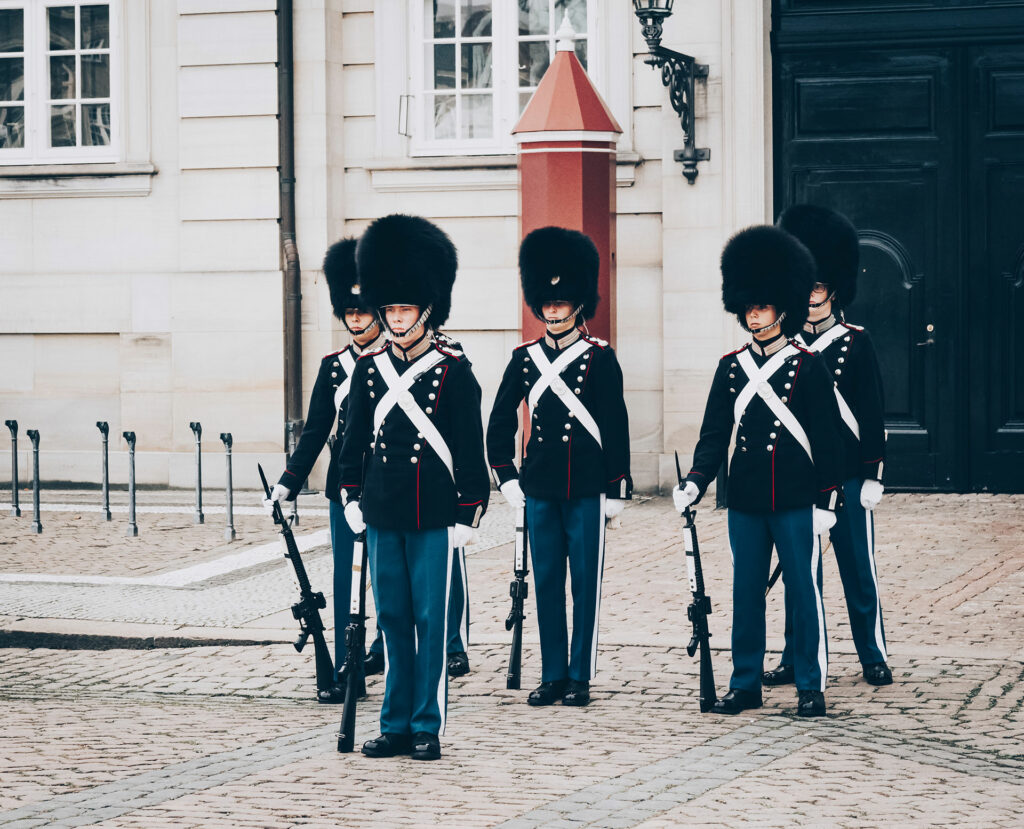 Discover the most bike-friendly cities in Europe