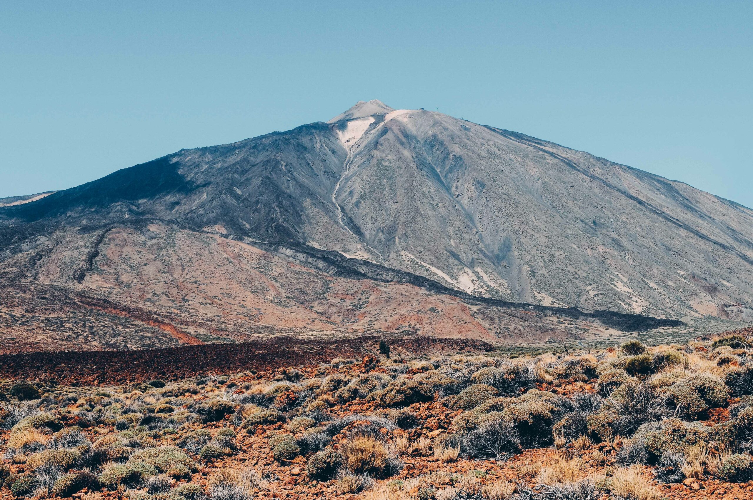 Autumnal Adventures: The Best European Islands to Visit in Fall