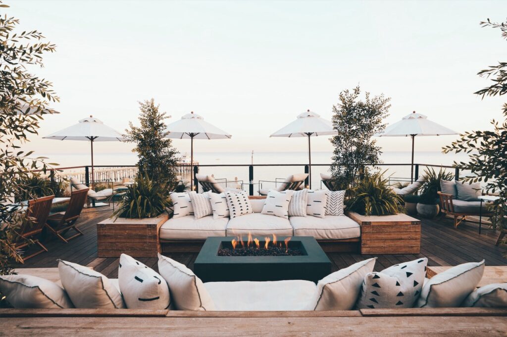 Top Things To Do in Los Angeles