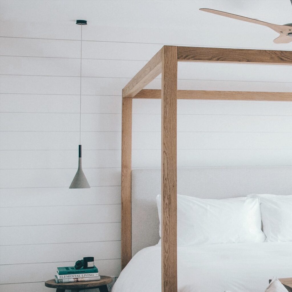 Top Things To Do in Los Angeles