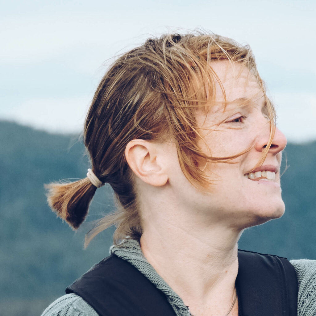 The Show Must Go On: How the Theater Industry Coped During COVID