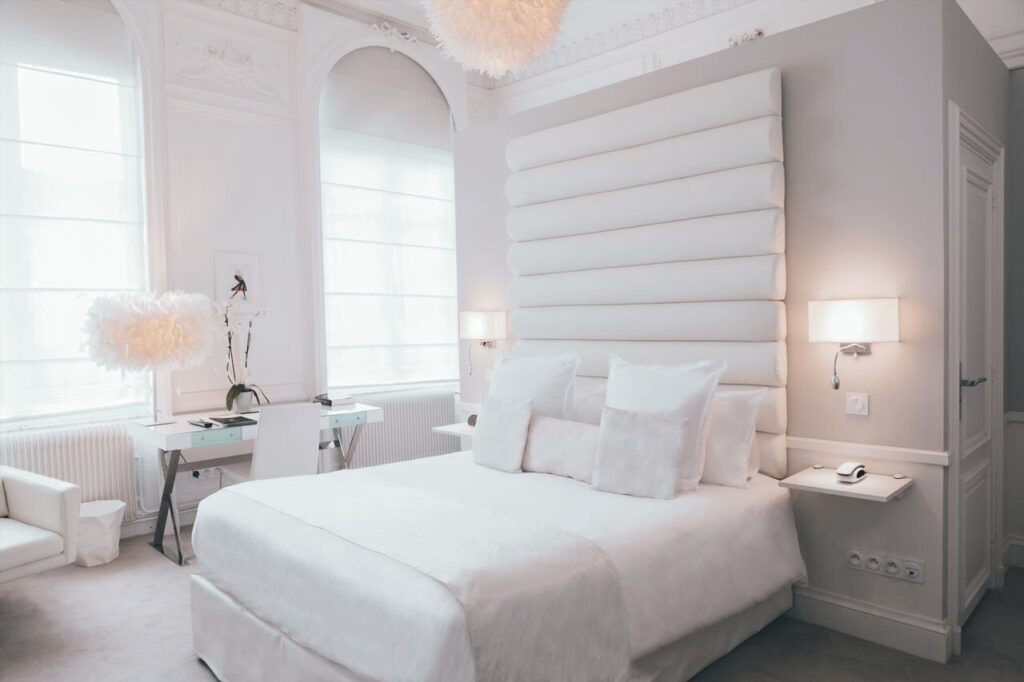 Top Things To Do in Lille