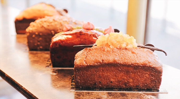 Top Things To Do in Lille