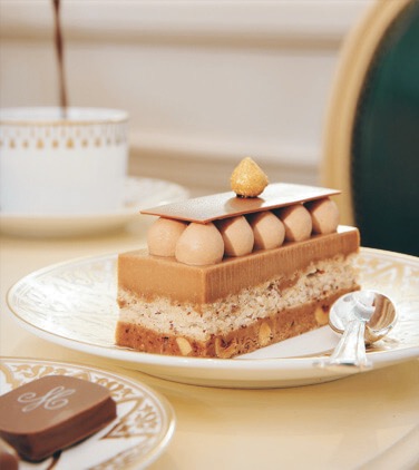 Top Things To Do in Lille