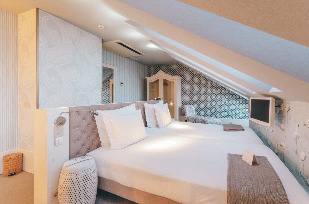 Top Things To Do in Lisbon