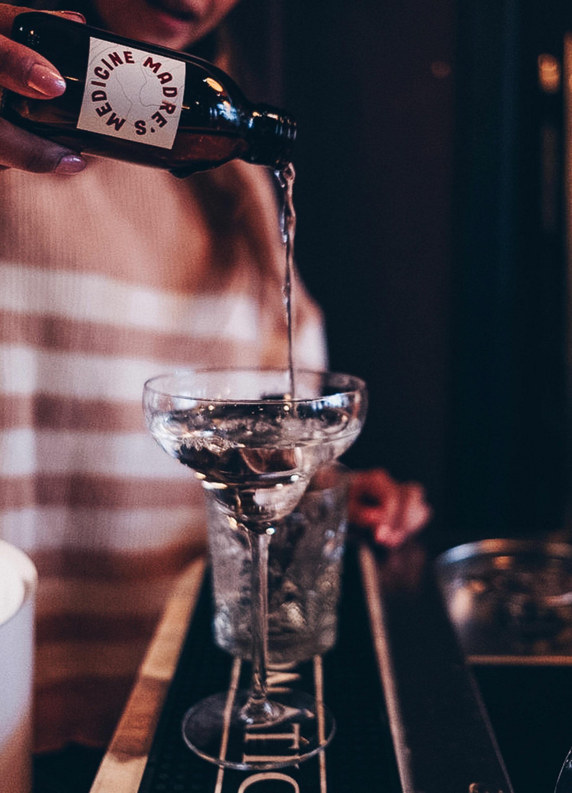 Europe’s Best Vegan Comfort Food Restaurants