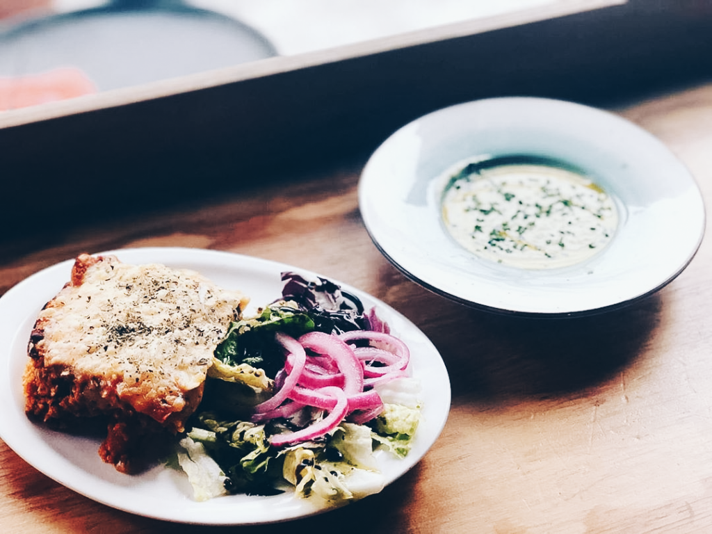 Top Things To Do in Málaga