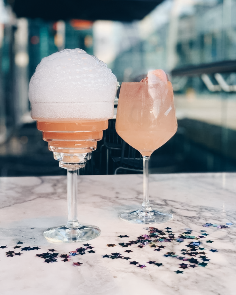 Manchester: A City Guide