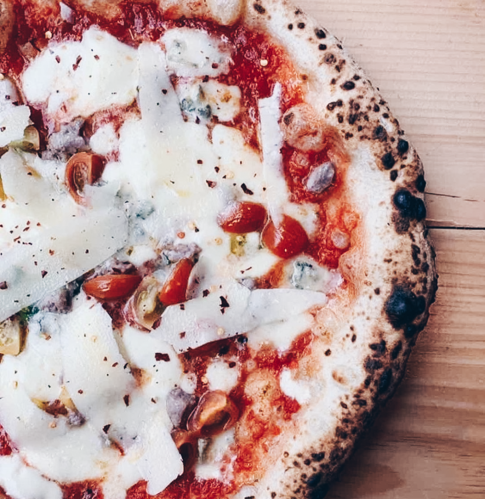 Manchester: A City Guide