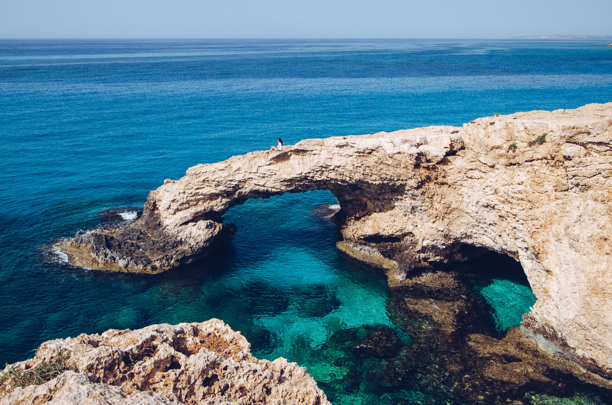 Autumnal Adventures: The Best European Islands to Visit in Fall