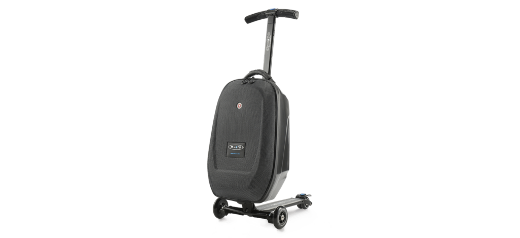 Gadgets Galore: Your Ultimate Christmas Gift Guide