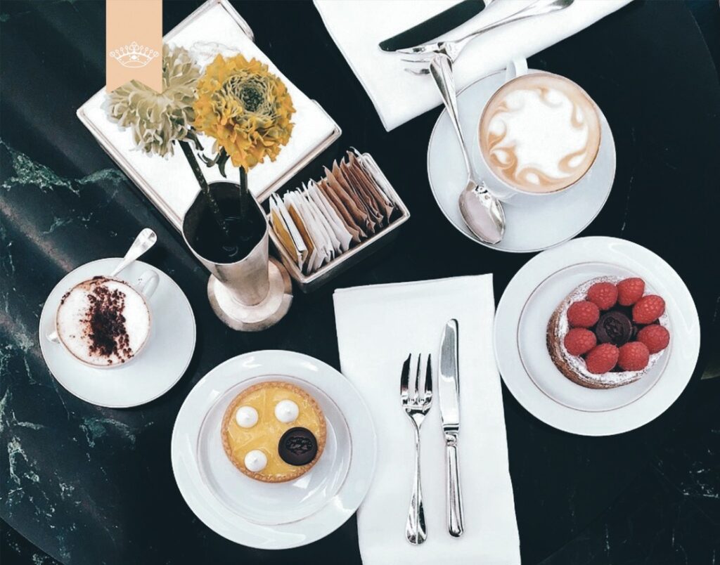 Top Things To Do in Milan