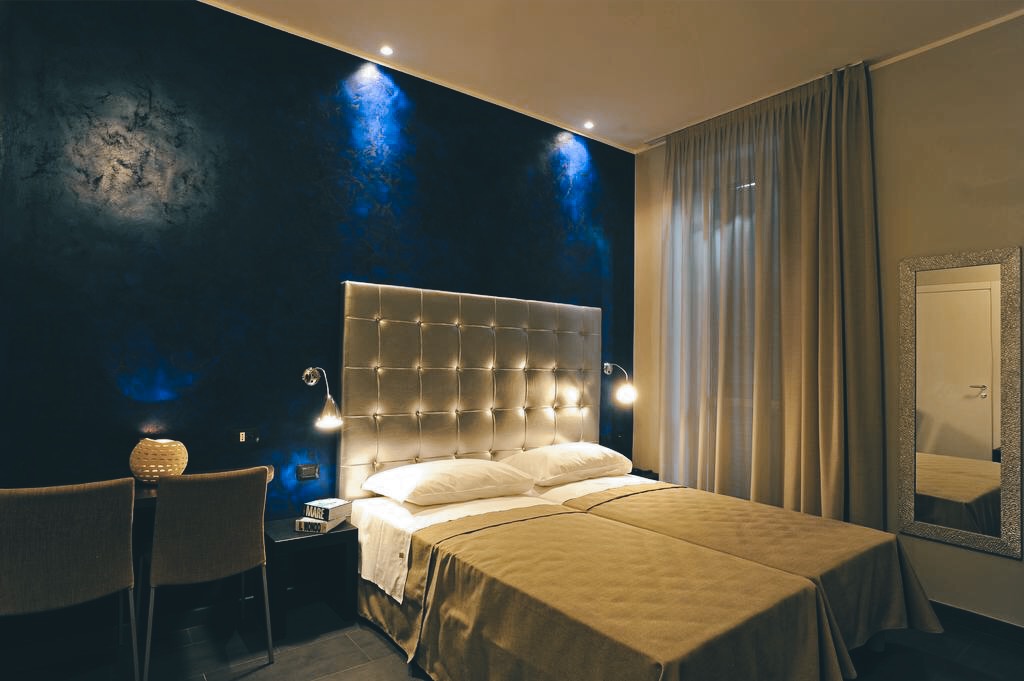 Top Things To Do in Milan