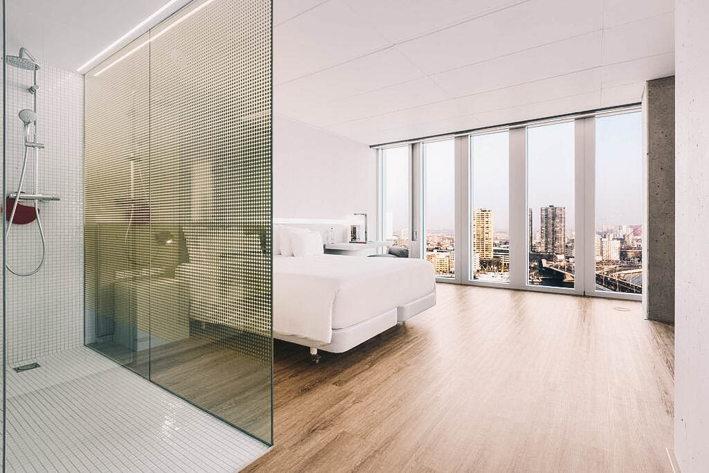 Top Things To Do in Rotterdam