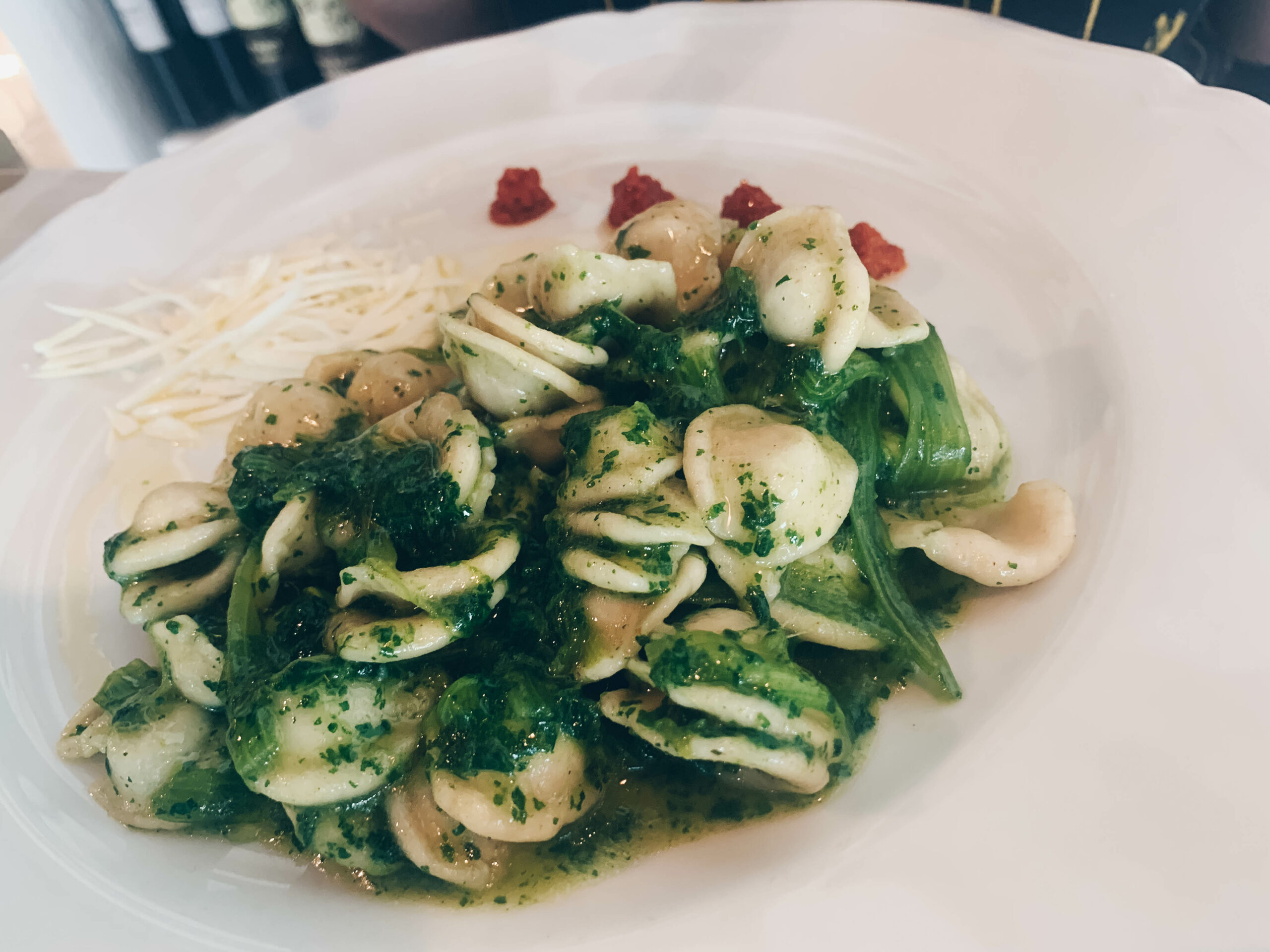 Top Things To Do in Taranto