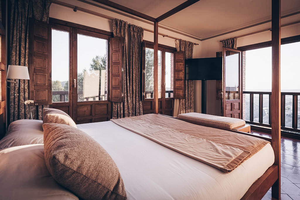 Top Things To Do in Toledo