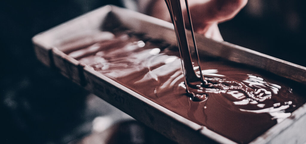 The Best Under-the-Radar Chocolatiers in Europe
