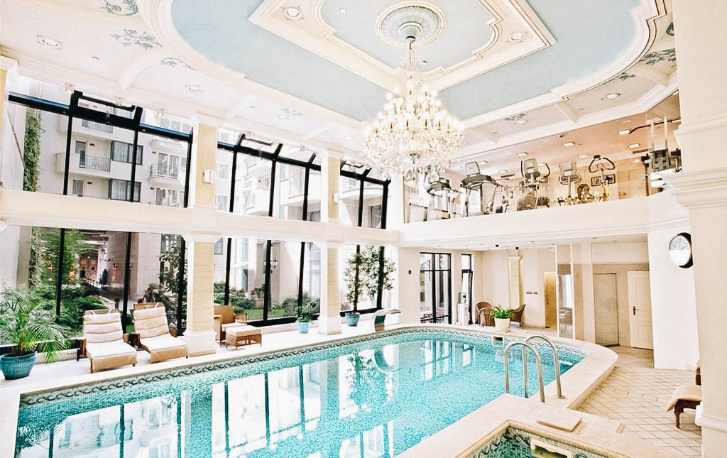 Top Things To Do in Budapest