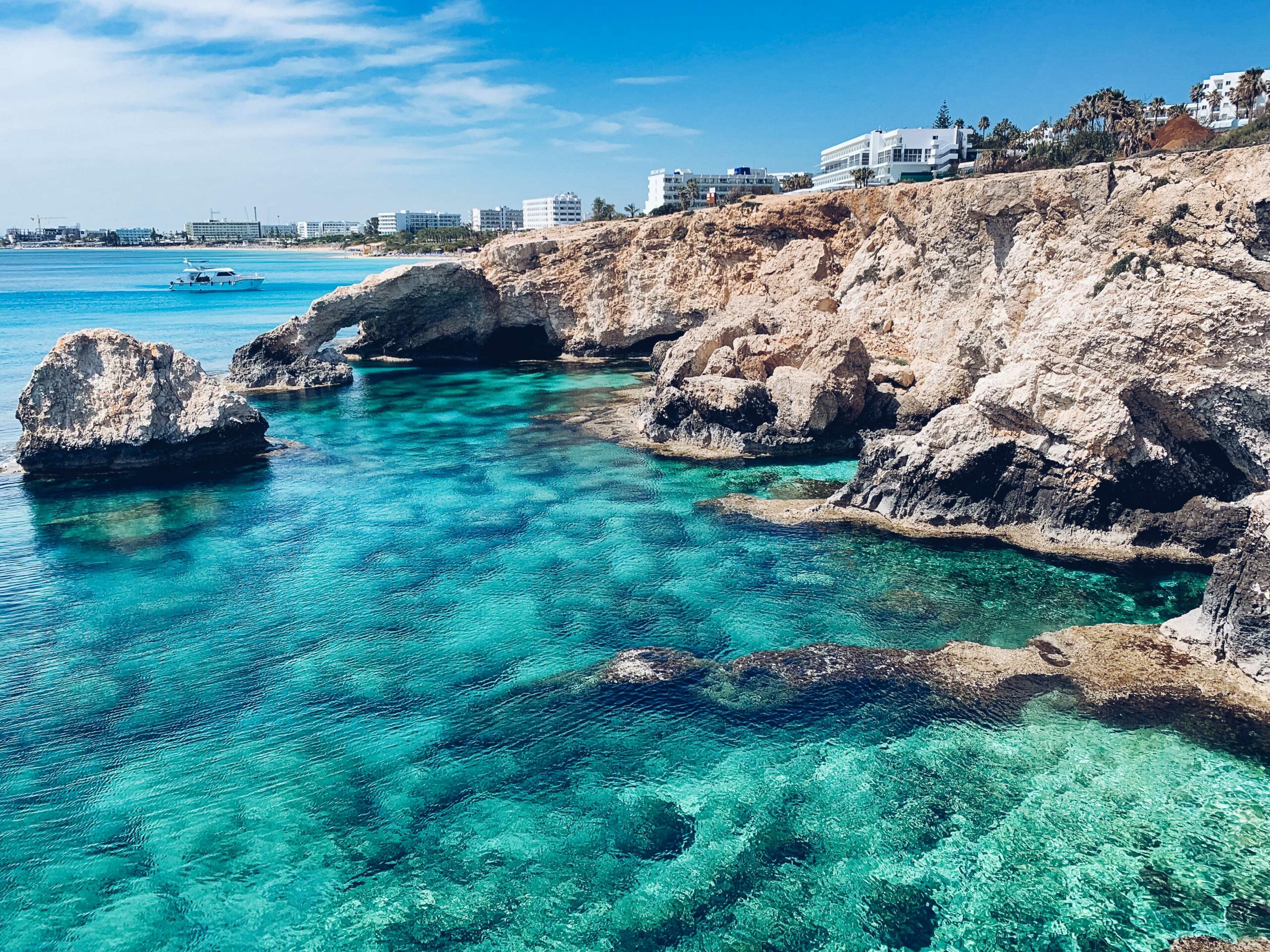 Autumnal Adventures: The Best European Islands to Visit in Fall