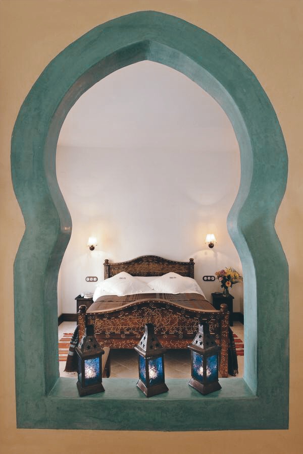 Top Things To Do in Seville