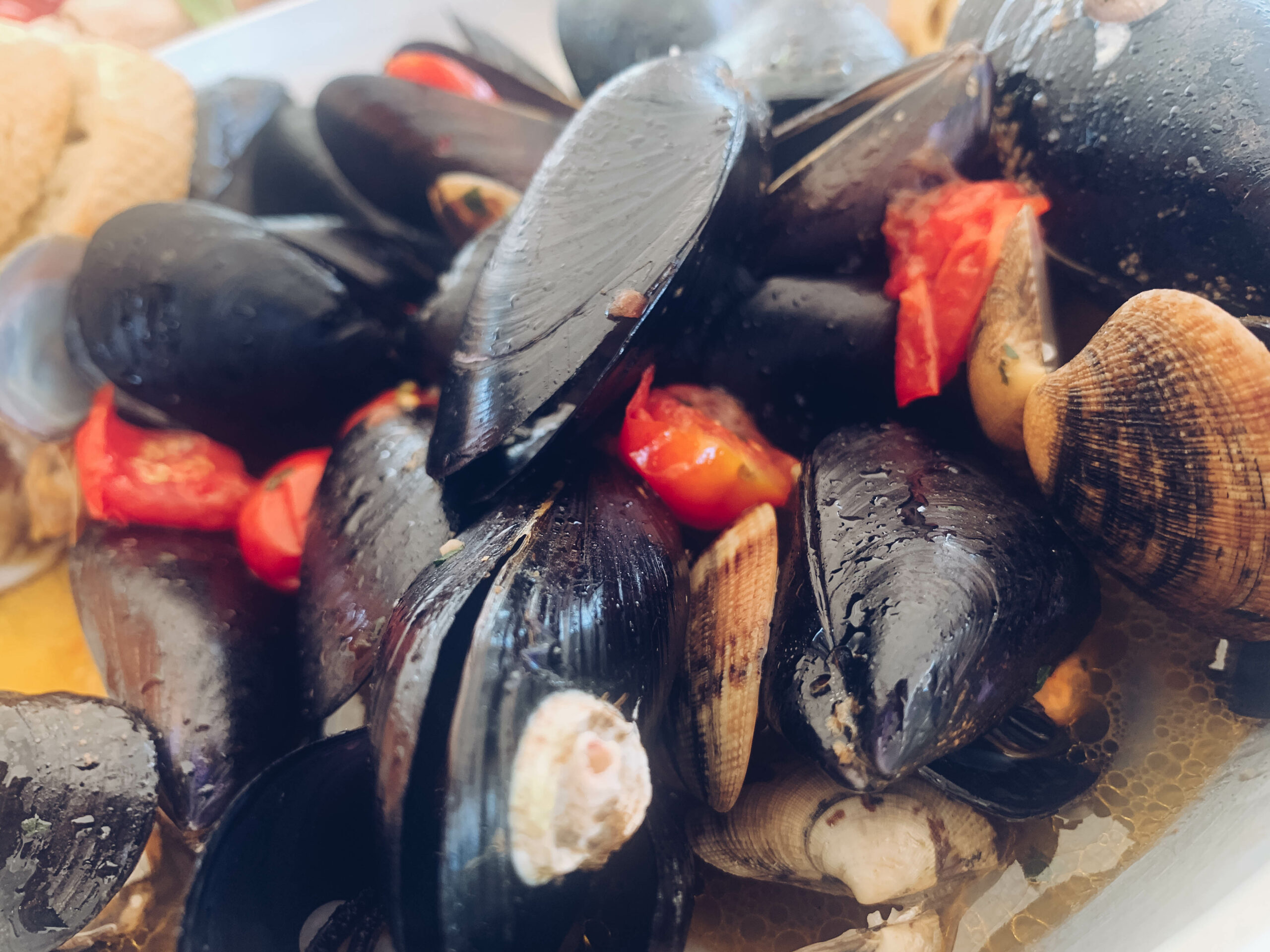 Top Things To Do in Taranto