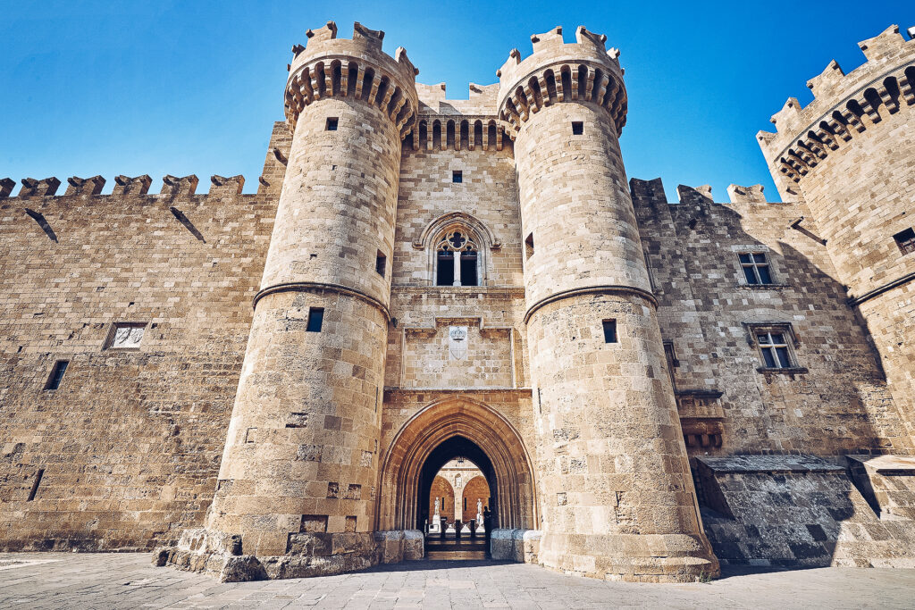 Accessible Travel Getaways