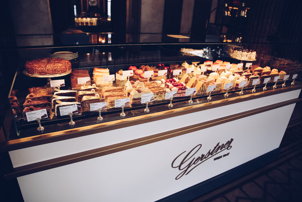 Accessible Travel Getaways