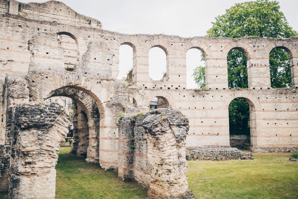 Discover the most bike-friendly cities in Europe