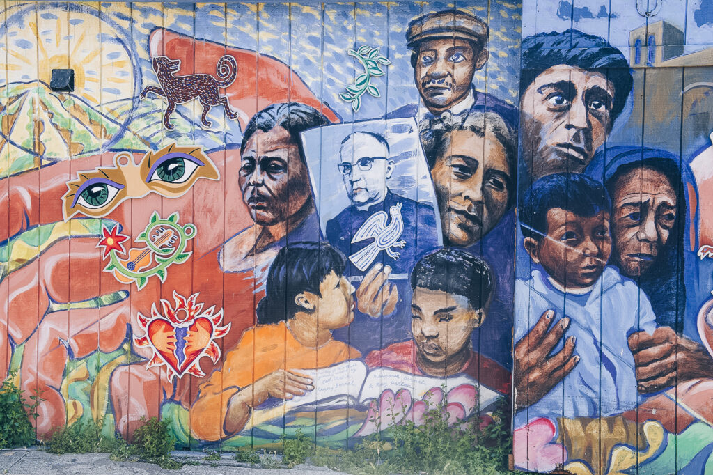 Top Things To Do in San Francisco