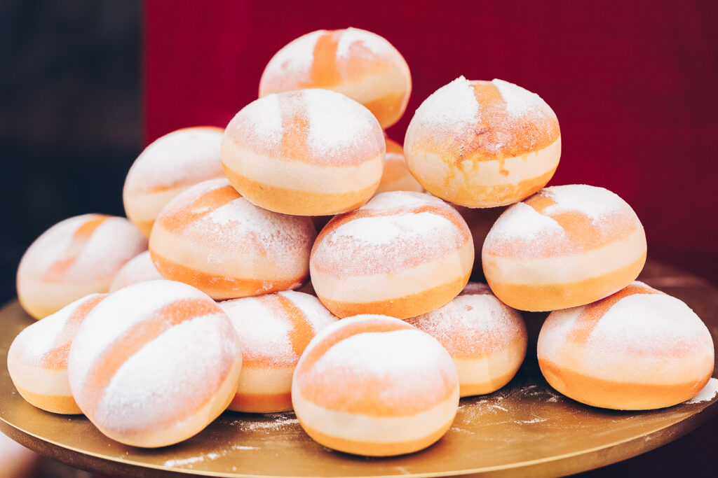 Accessible Travel Getaways