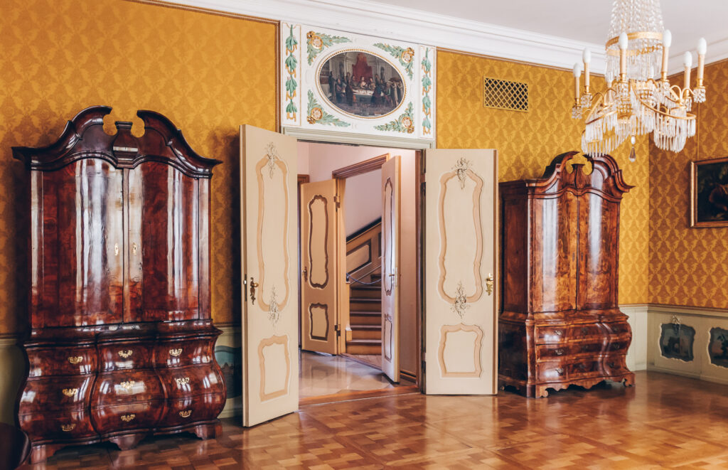 A Weekend Guide to Poland’s Tri-Cities