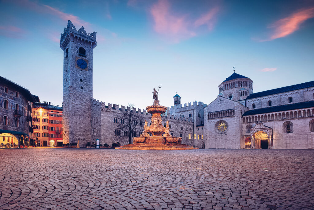 Five Upcoming Film Festivals in 2022