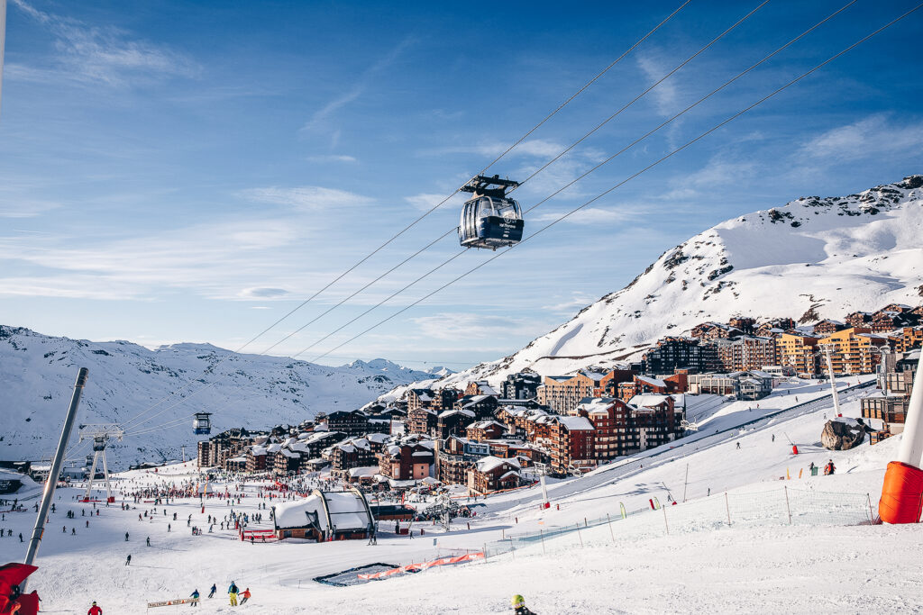 Accessible Travel Getaways