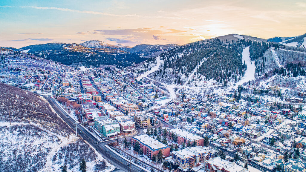 Five Upcoming Film Festivals in 2022